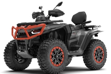 WL EPS LIMITED ABS 2025 23% VAT / Tanie Raty, Leasing Salon Tarnów