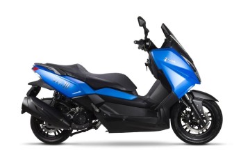 2023 Wyprzedaż Rocznika  Salon Tarnów Raty 0%