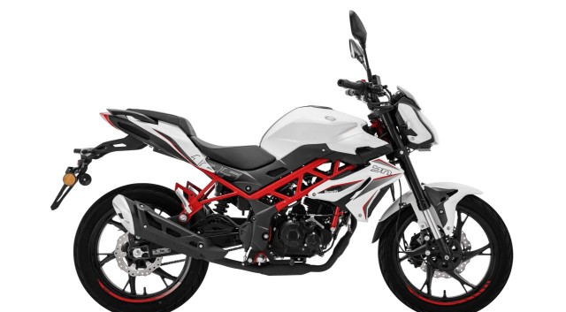 benelli