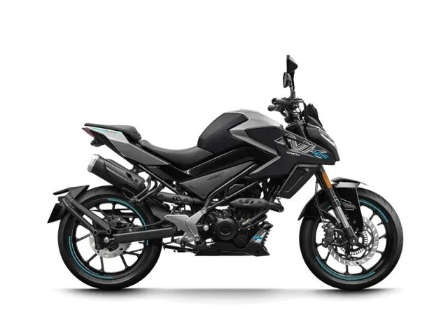 cf-moto