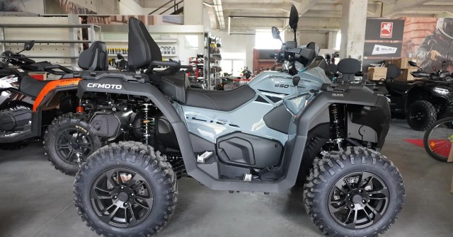 cf-moto