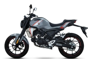 2025 prawo jazdy kat AM , B Salon Tarnów