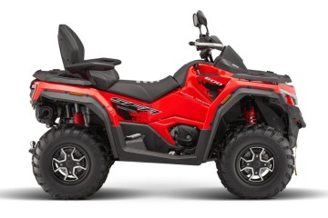 PRO Hulajnoga za 1 zł 4X4 VAT23% Tanie Raty Salon Tarnów