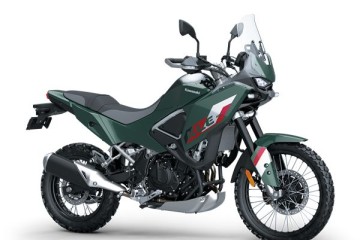 500 SE MODEL 2026 NOWOŚĆ Tanie Raty Leasingi !