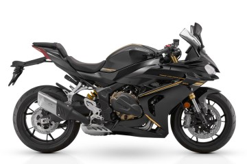 LIMITED 2026 Raty Leasingi Oba Kolory Salon Tarnów