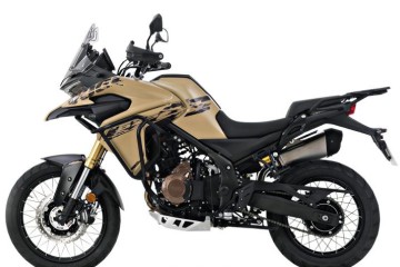 z kuframi 2025 Wyprzedaż Rocznika Salon Tarnów