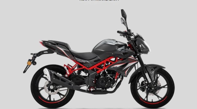 benelli