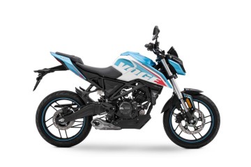 2025 Wyprzedaż rocznika Salon Tarnów Tanie Raty