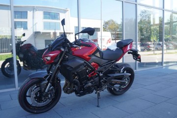Kawasaki z900 Model 2027 Nowe Kolory /Tanie raty/Salon Tarnów