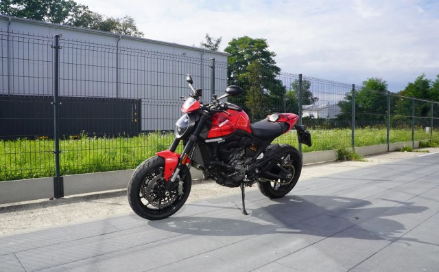 ducati