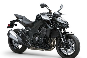 1100 Model 2026 Nowość Tanie Raty / Leasingi Kawasaki Tarnów
