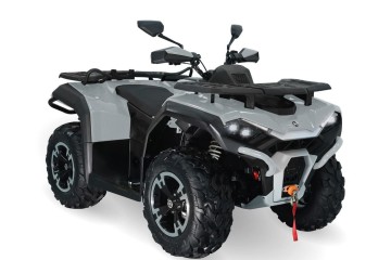 4x4 / 23% VAT / T3B Salon Tarnów