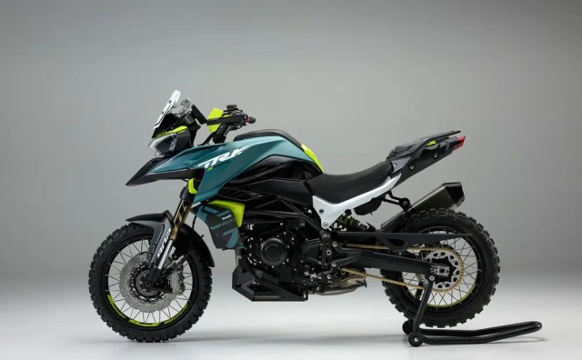 benelli