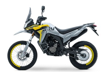 2024 Salon Tarnów
