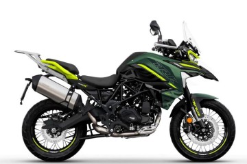 X 2024 Promo! Kufry Szyba Grzane Siedzenie i Manetki Gmole za 5 ZŁ