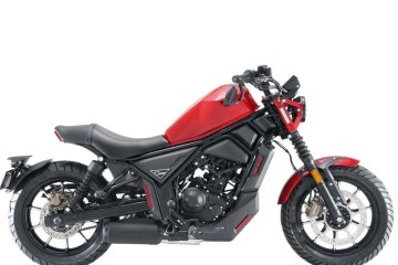 2025 Bestseller ubiegłego sezonu Salon Tarnów