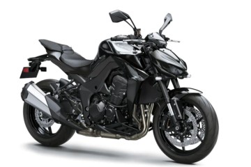 1100 Model 2027 Salon Kawasaki Tarnów Tanie Raty Leasingi