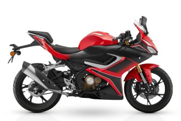 NOWOŚĆ 2025 Salon Tarnów Raty 0% Do końca listopada !