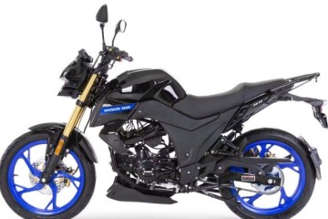 50 2024 Wyprzedaż Rocznika Prawo Jazdy AM Motorower Salon Tarnów