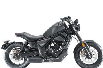 2026 Bestseller Tanie raty Salon Tarnów