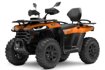 L T3b 2024 Salon Tarnów 23% VAT