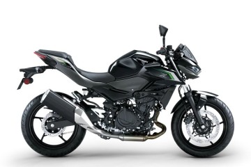 500 2024 Kawasaki Tarnów Dobek Racing