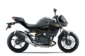 500 Tanie Raty / Raty 0% / Leasing  Salon Kawasaki Tarnów