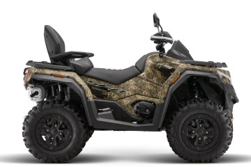 Camo Salon Tarnów 23% VAT Tanie Leasingi Odblokowanie w cenie