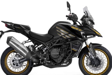 Z Kuframi 2026 Salon Tarnów Tanie Raty