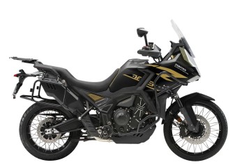 703 F (19 cali) Z KUFRAMI Salon Tarnów ! Od Ręki !