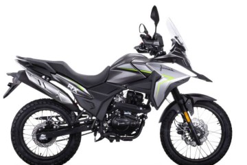 125 ABS Z KUFRAMI Salon Tarnów Tanie Raty