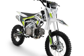 Tanie Raty Salon Tarnów