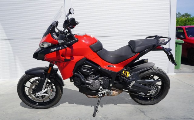 ducati