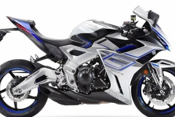 703 RR 2025 Nowość Salon Tarnów Raty 0% Tanie Leasingi