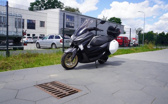 zipp