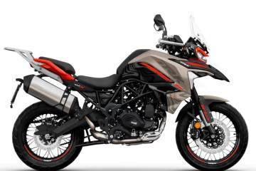 X 2024 Promo! Kufry Szyba Grzane Siedzenie i Manetki Gmole za 5 ZŁ