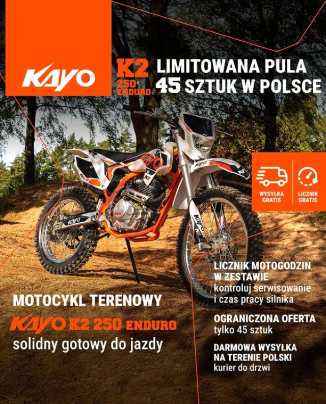 kayo