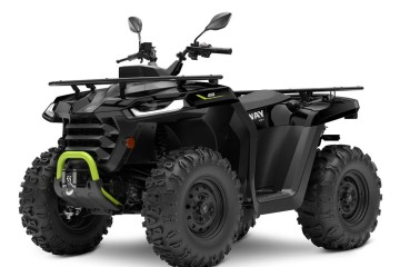 S 23% Vat Salon Tarnów