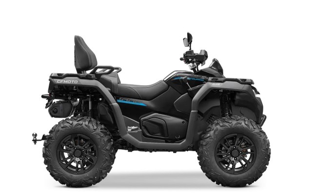 cf-moto