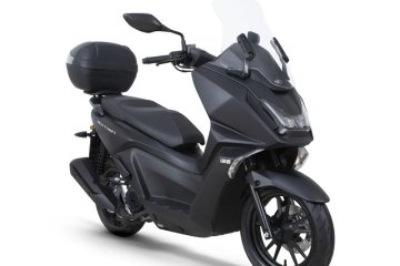 125 Salon Tarnów Tanie Raty / Leasingi