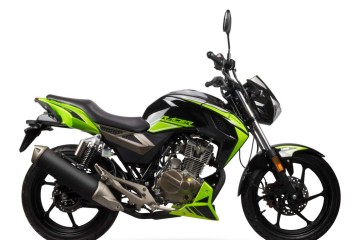 2024 Wyprzedaż Rocznika Raty 0% Salon Tarnów