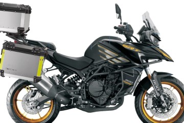 Z Kuframi Tanie Raty Leasingi Salon Tarnów