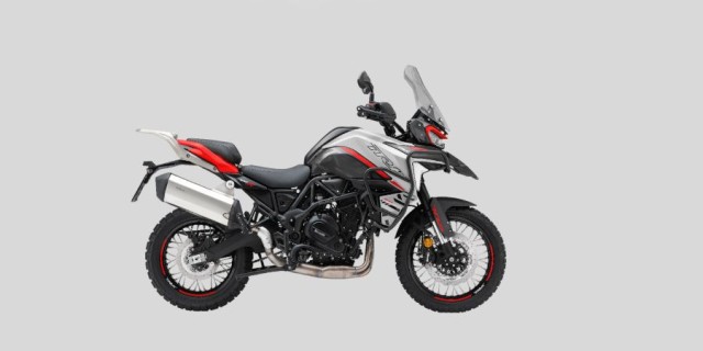 benelli