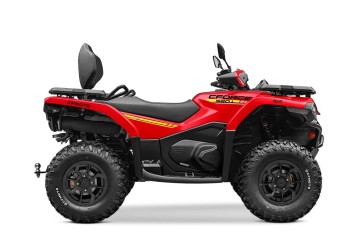 520 L EPS 2025 Salon Tarnów Vat 23%