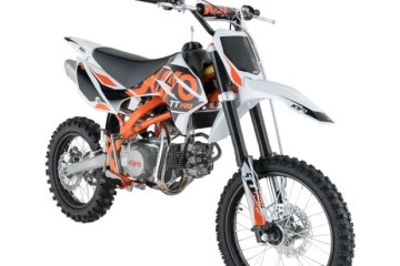 TT 140 RATY 0% Salon Tarnów