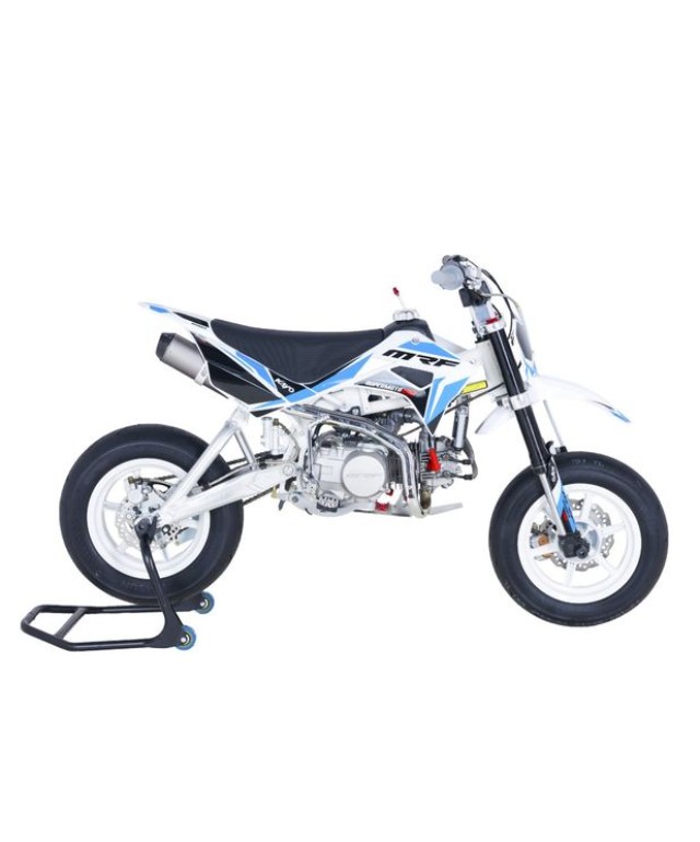 mrf