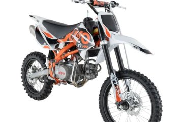 TT 140 Salon Tarnów Raty 10 X 0%