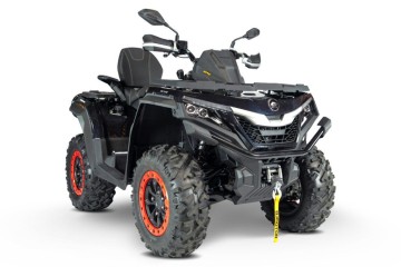 PRO Salon Tarnów 23% VAT Raty 0% Tanie Leasingi Odblokowanie w cenie