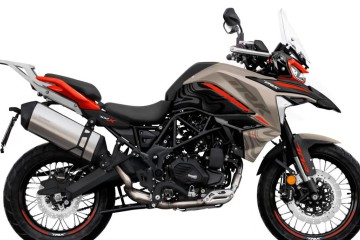 Nowy Wyprzedaż Rocznika Salon Tarnów Raty 0 %