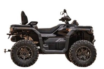 1000 2025 Nowość Salon Tarnów  Tanie Raty / 23% Vat / Tanie Leasingi